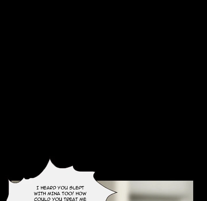 Chapter 29, page 57