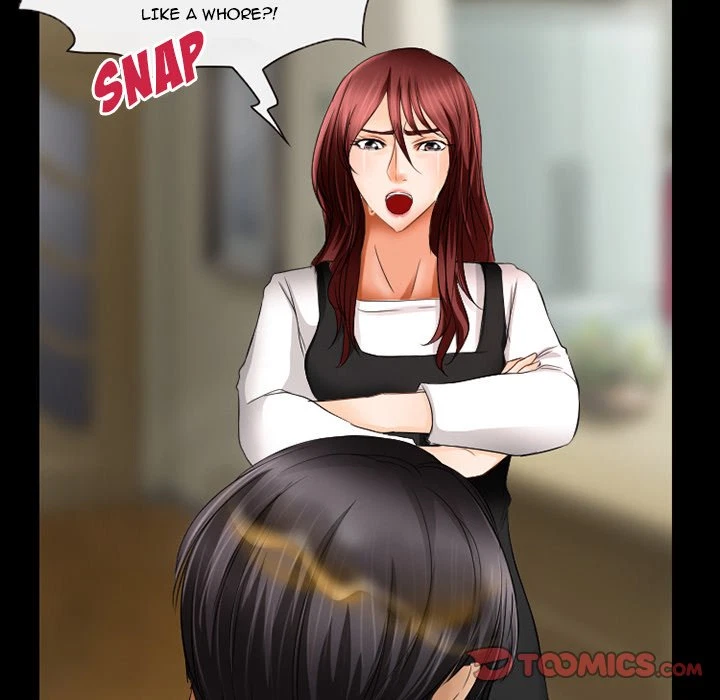 Chapter 29, page 58