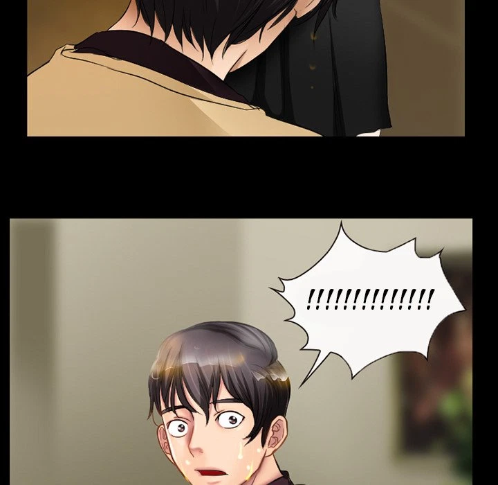 Chapter 29, page 59