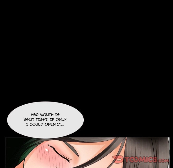 Chapter 29, page 6