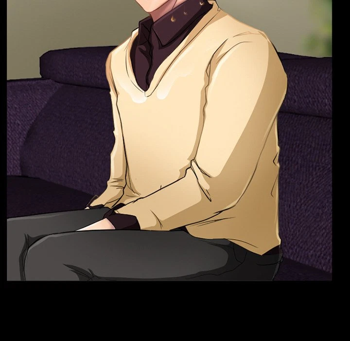 Chapter 29, page 60