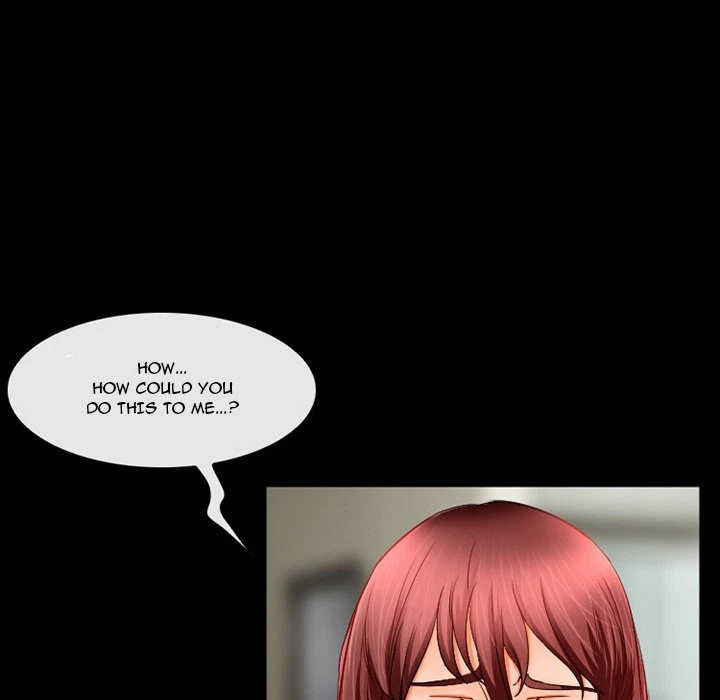 Chapter 29, page 61