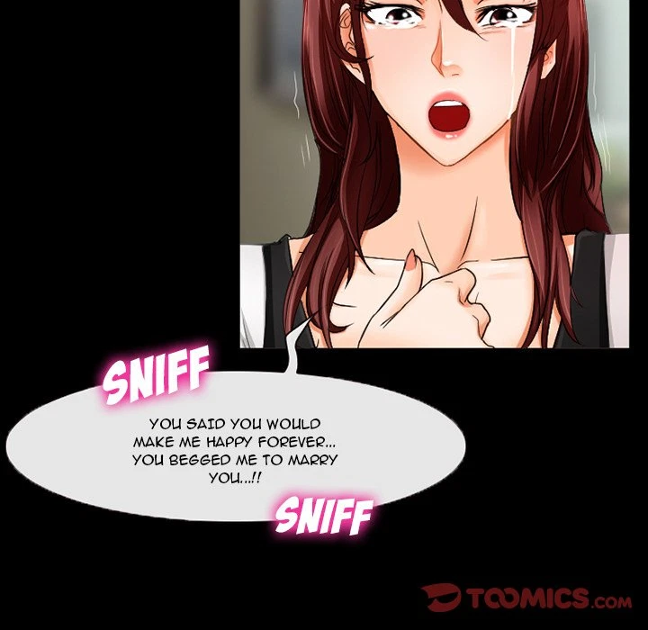 Chapter 29, page 62