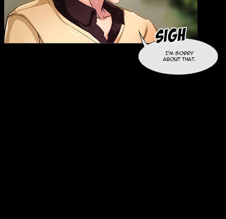 Chapter 29, page 64