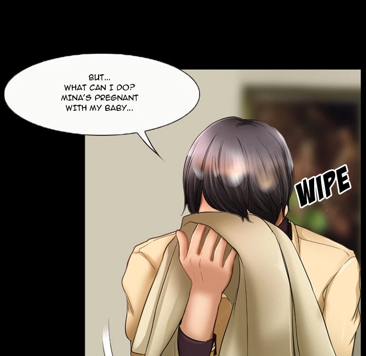 Chapter 29, page 65