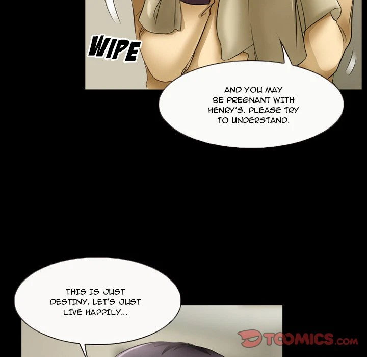 Chapter 29, page 66