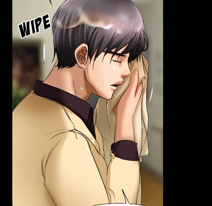 Chapter 29, page 67