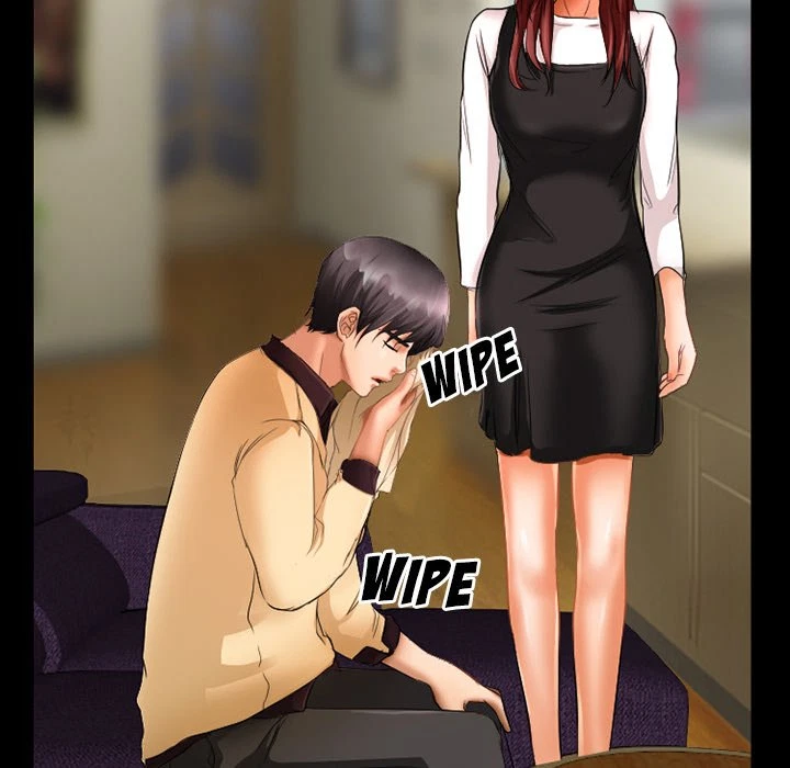 Chapter 29, page 69