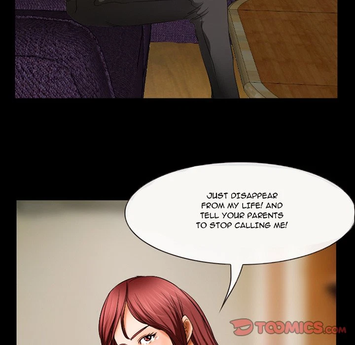 Chapter 29, page 70