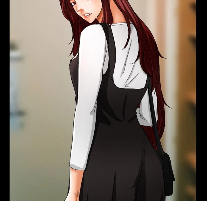 Chapter 29, page 71