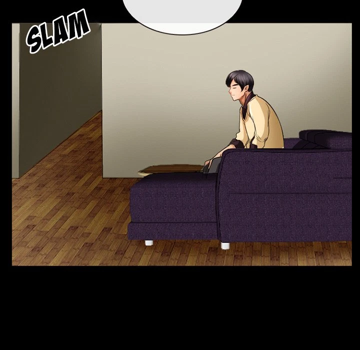 Chapter 29, page 73