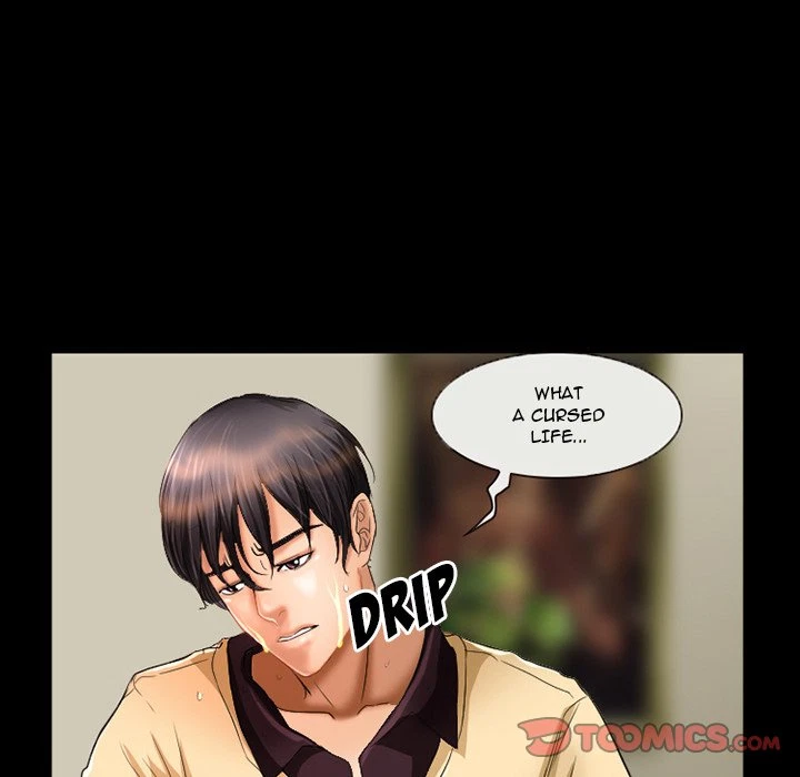 Chapter 29, page 74