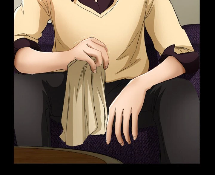 Chapter 29, page 75