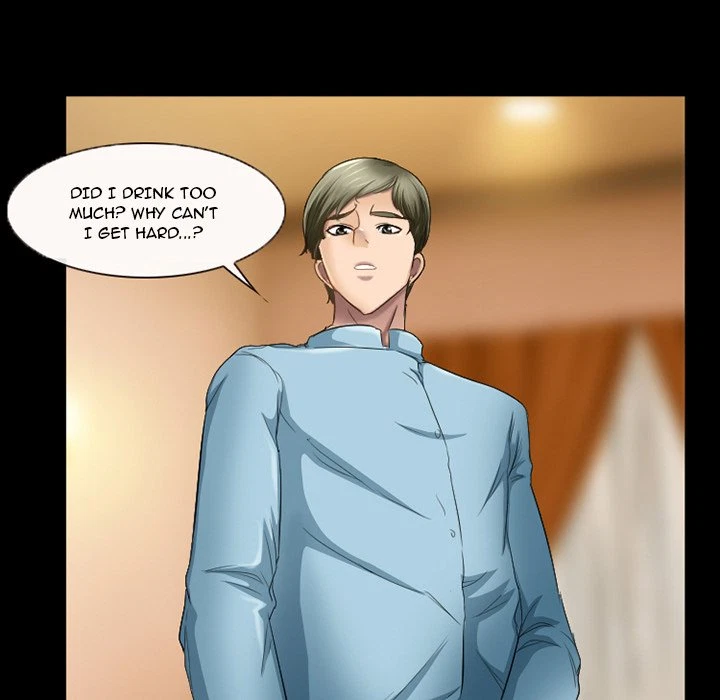 Chapter 29, page 8