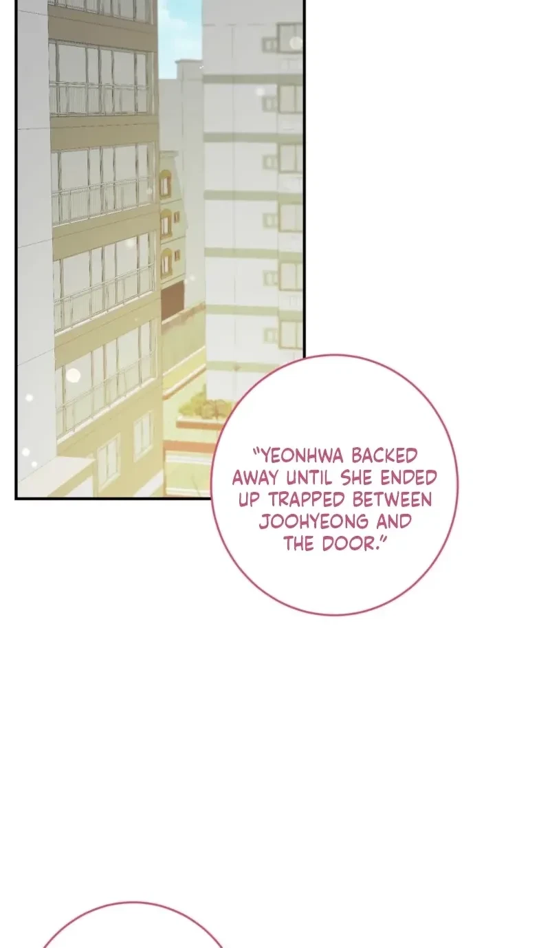Chapter 1, page 2