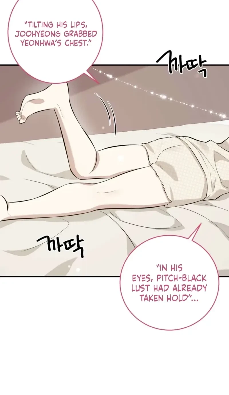 Chapter 1, page 3