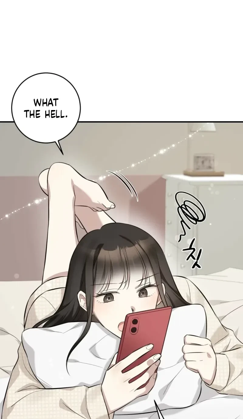 Chapter 1, page 4