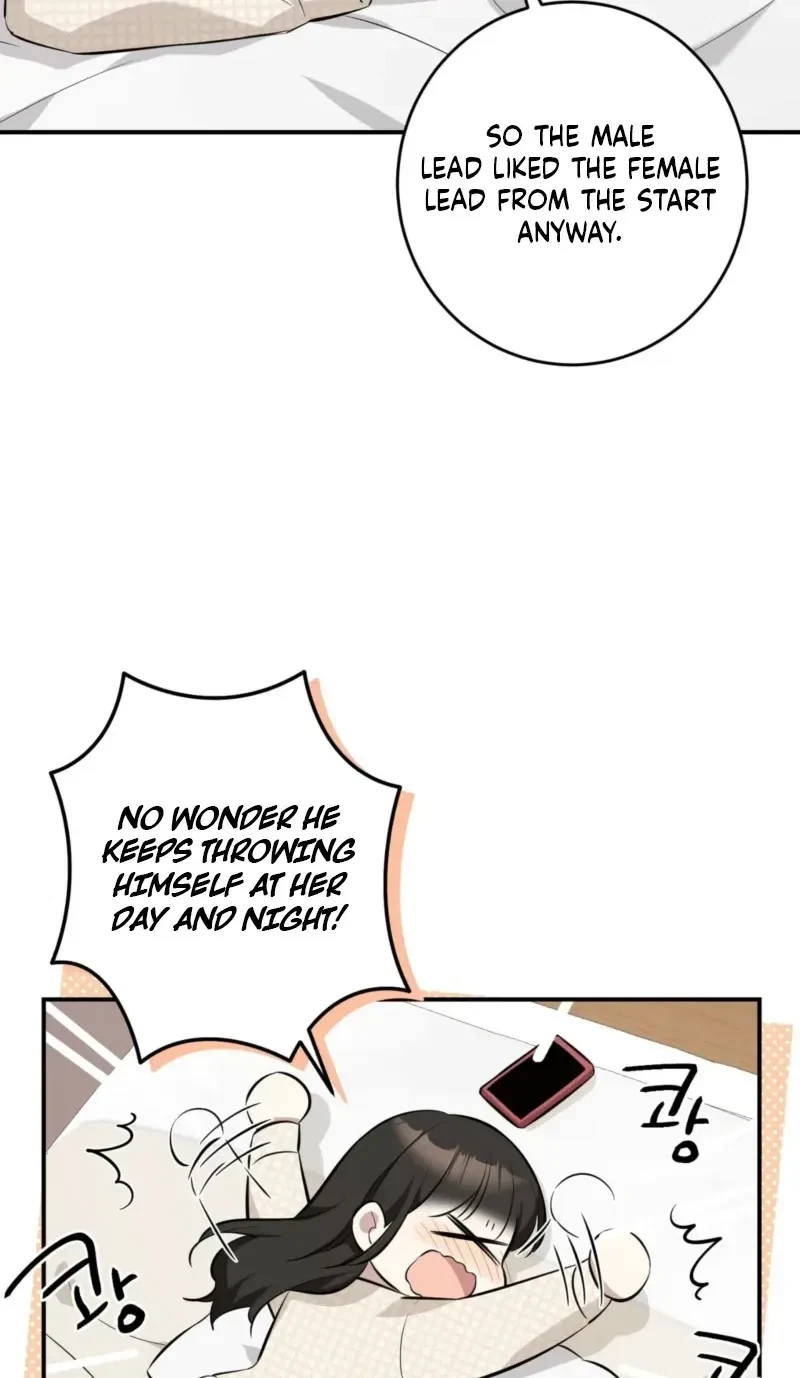 Chapter 1, page 5