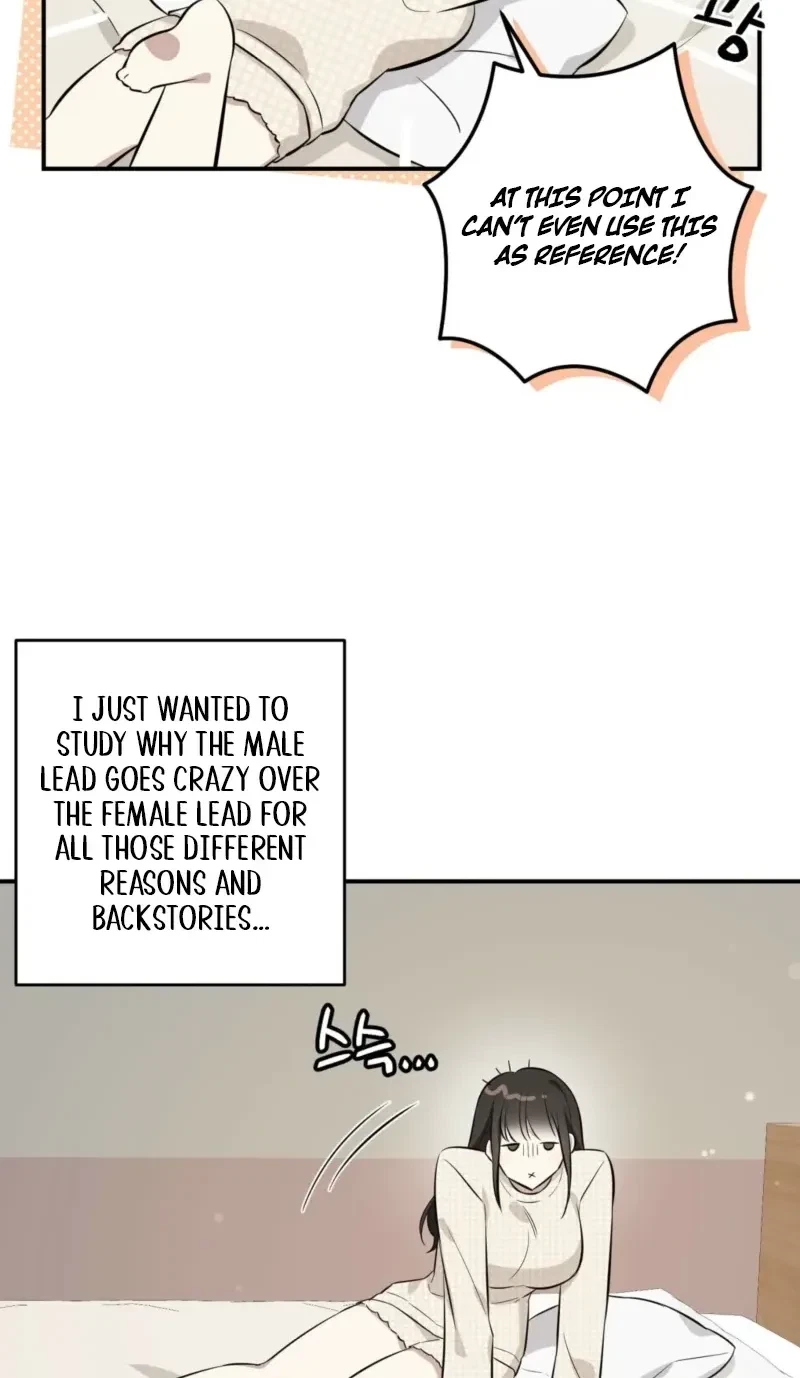 Chapter 1, page 6