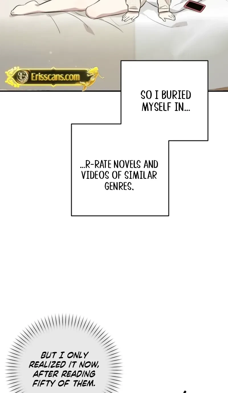 Chapter 1, page 7