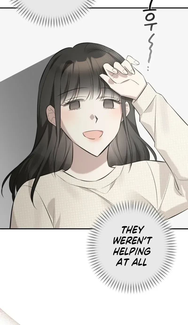 Chapter 1, page 8