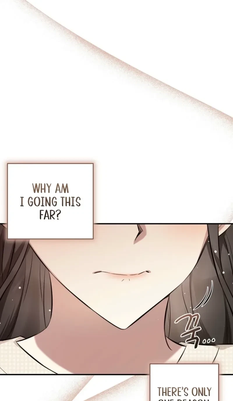 Chapter 1, page 9
