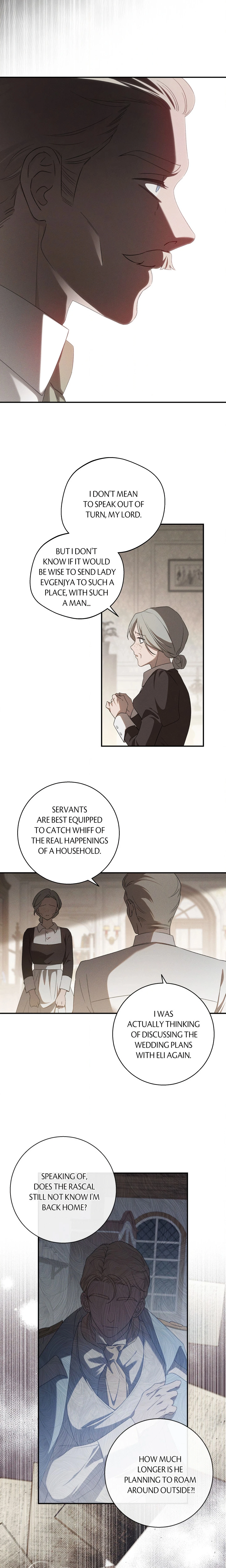 Chapter 32, page 10