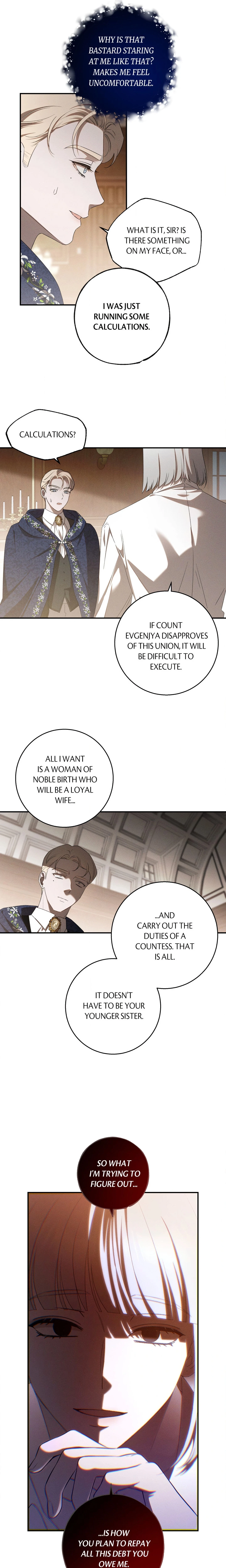 Chapter 32, page 13