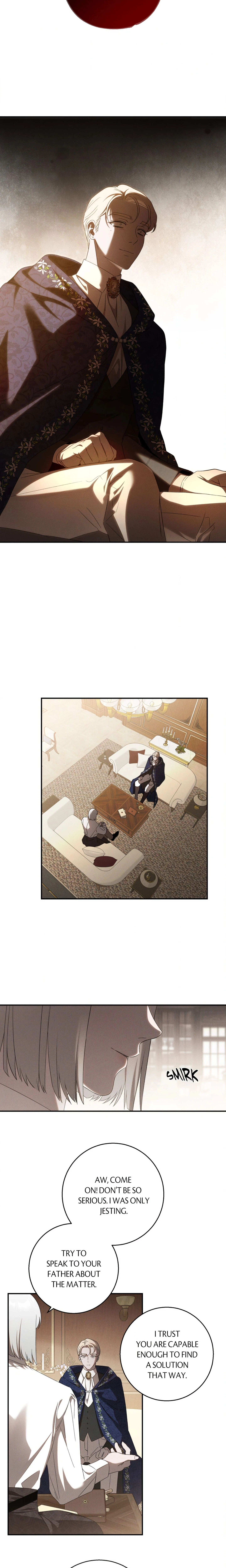 Chapter 32, page 14