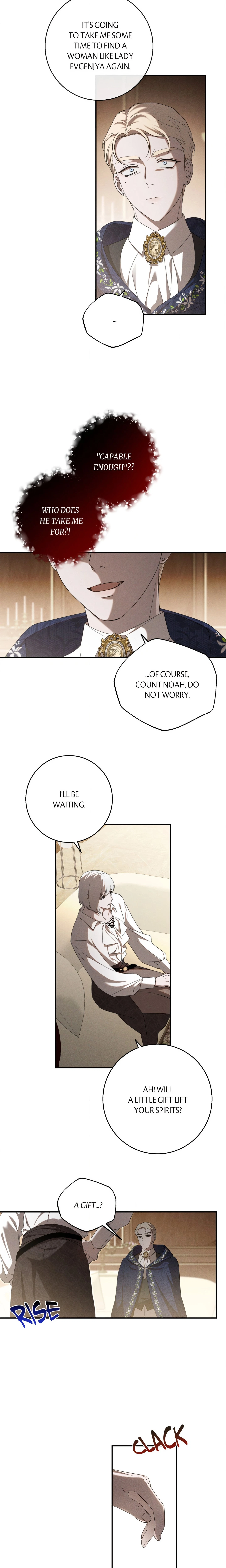 Chapter 32, page 15