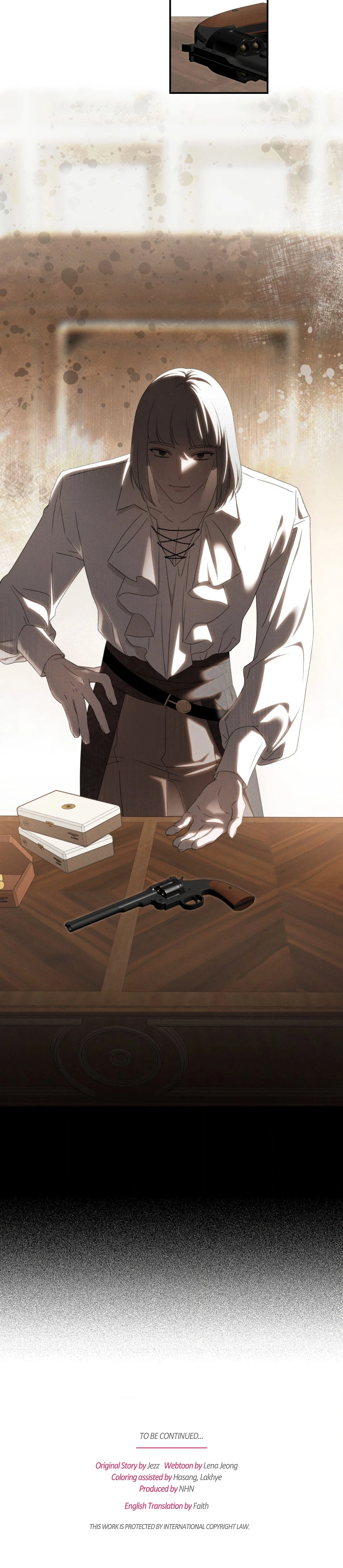 Chapter 32, page 16