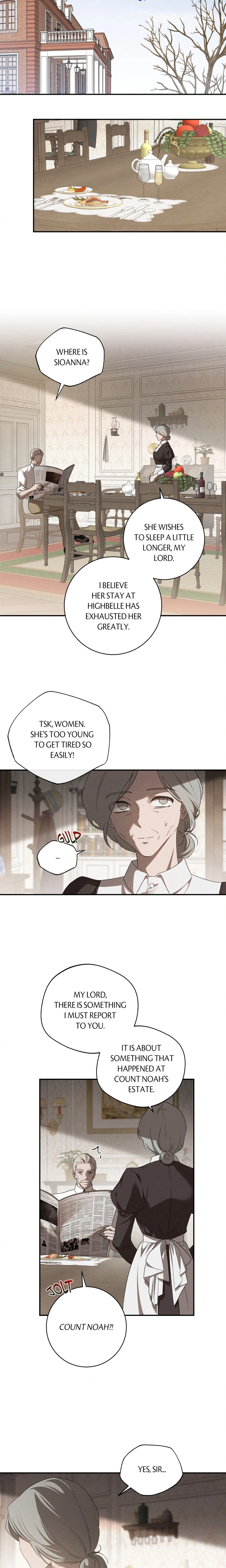 Chapter 32, page 8