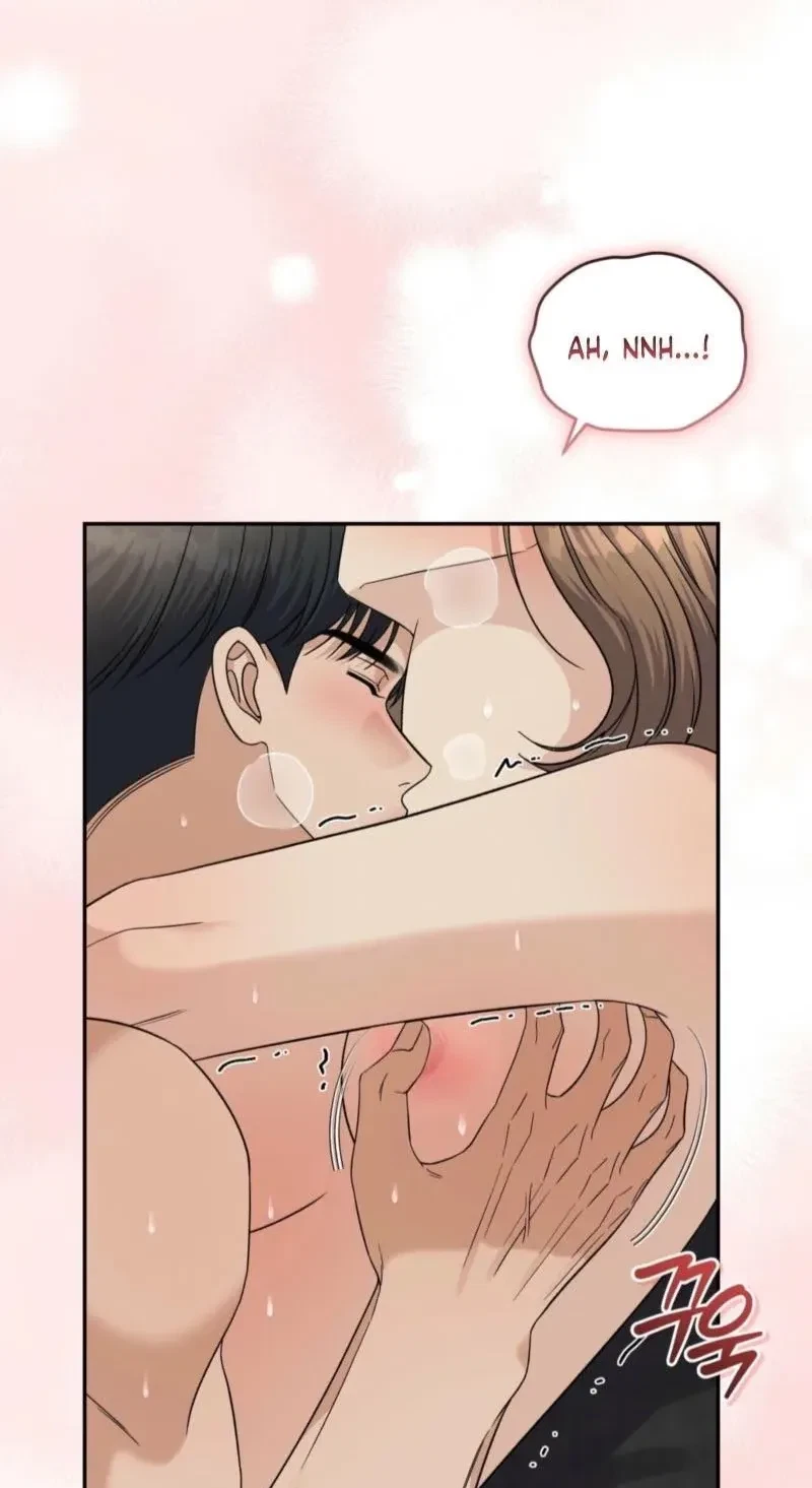 Chapter 37, page 2