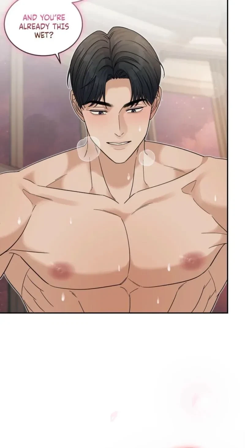 Chapter 37, page 8