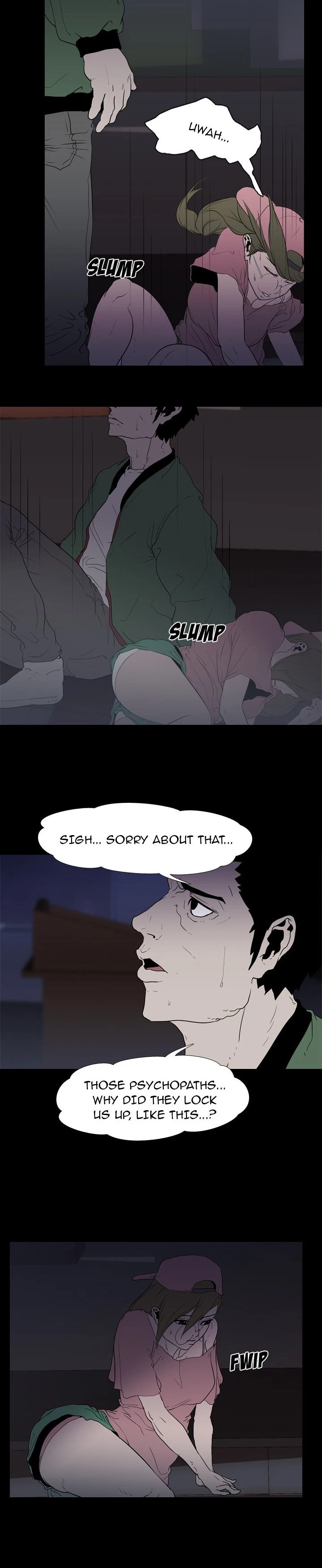 Chapter 9, page 10