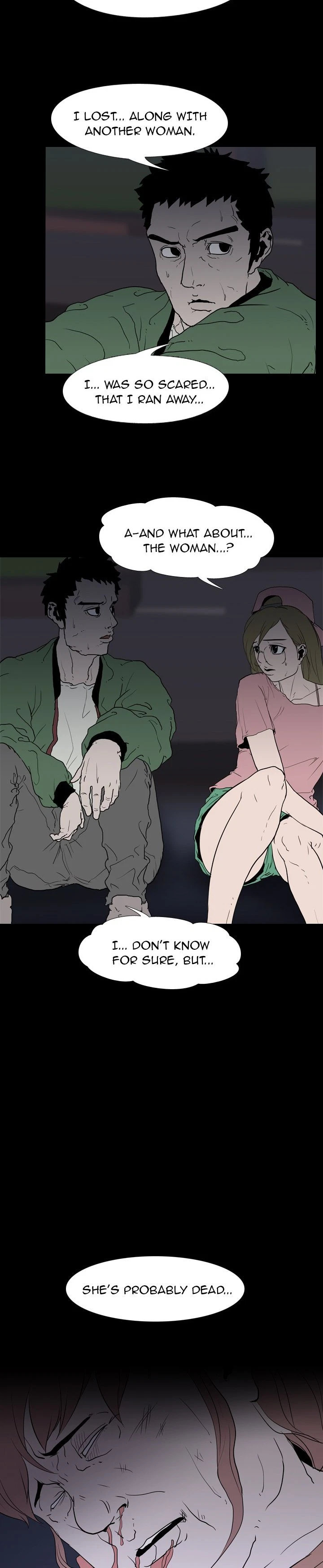 Chapter 9, page 12