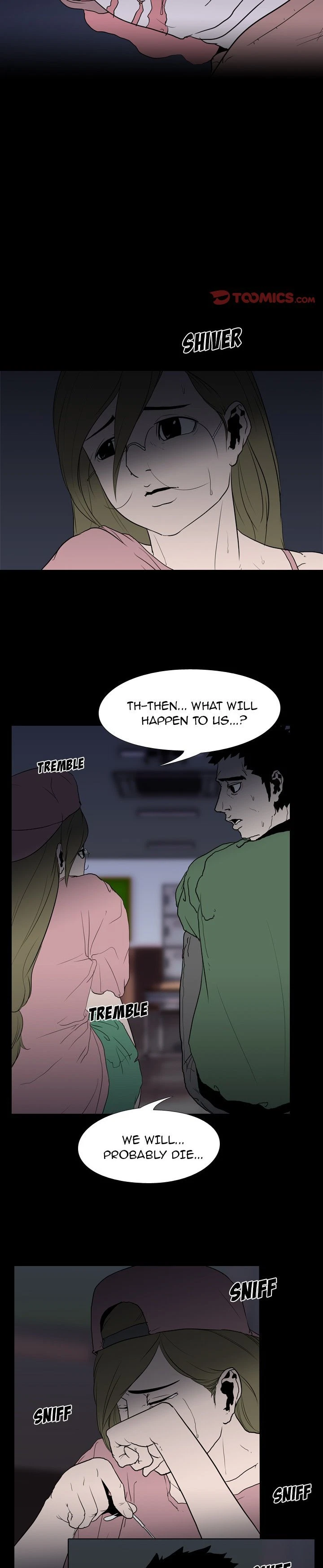 Chapter 9, page 13
