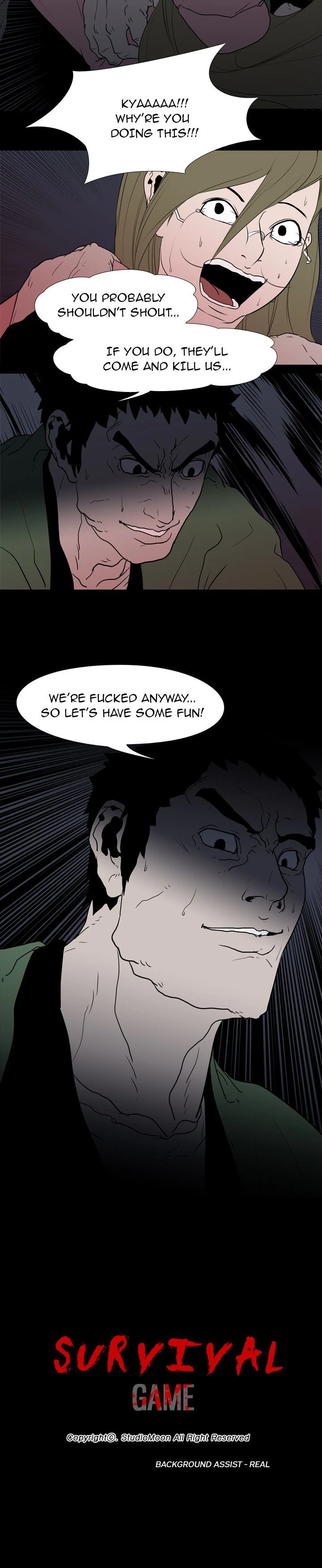 Chapter 9, page 17