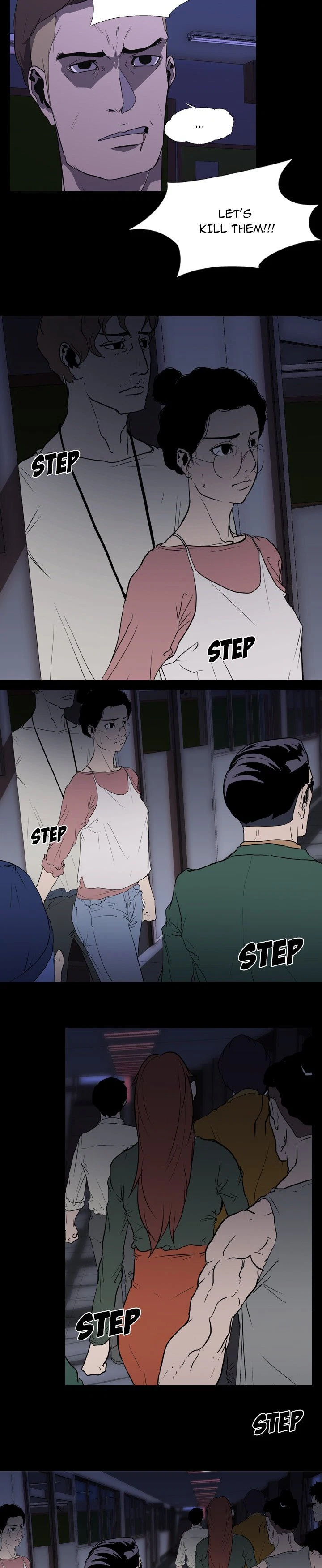 Chapter 9, page 5
