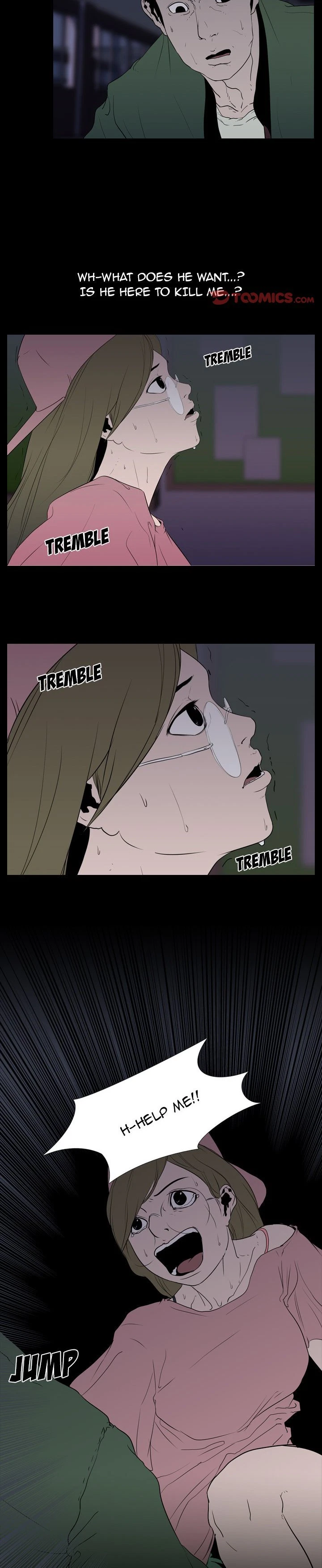 Chapter 9, page 7