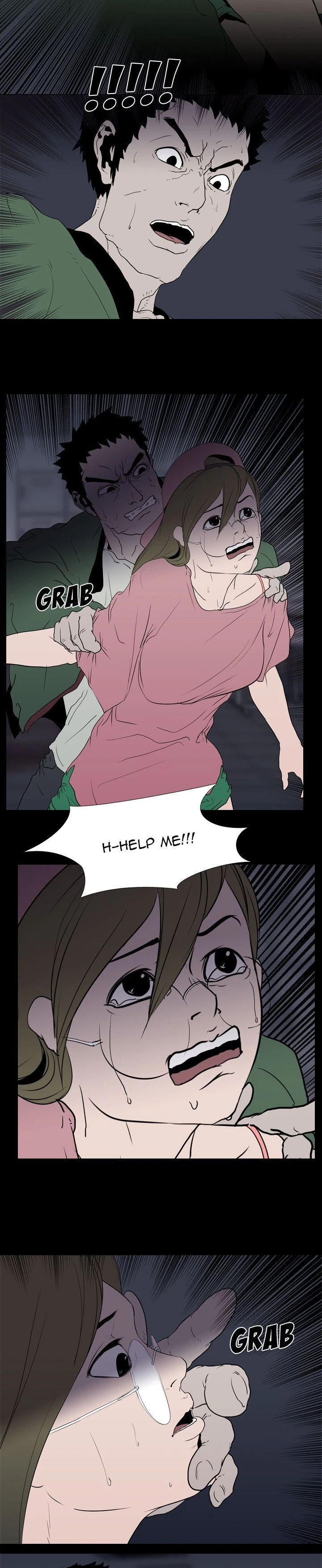 Chapter 9, page 8