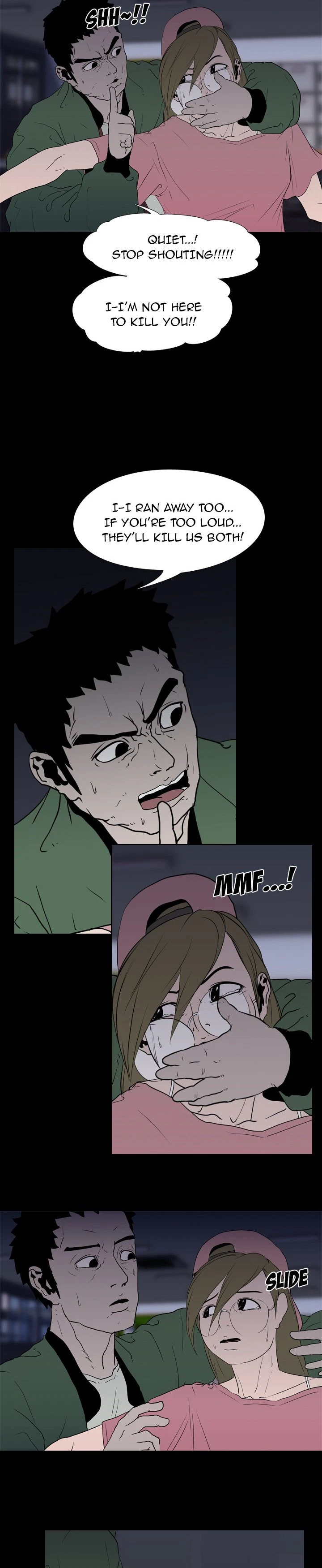 Chapter 9, page 9