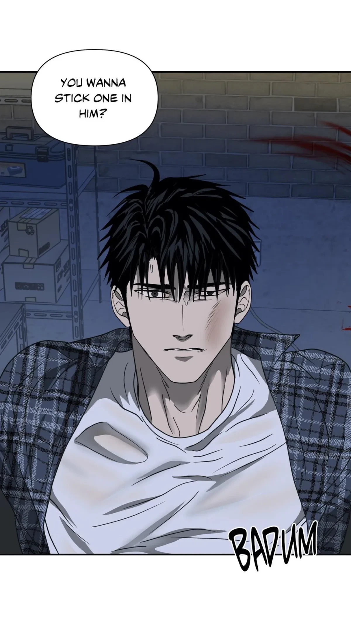Chapter 16, page 11