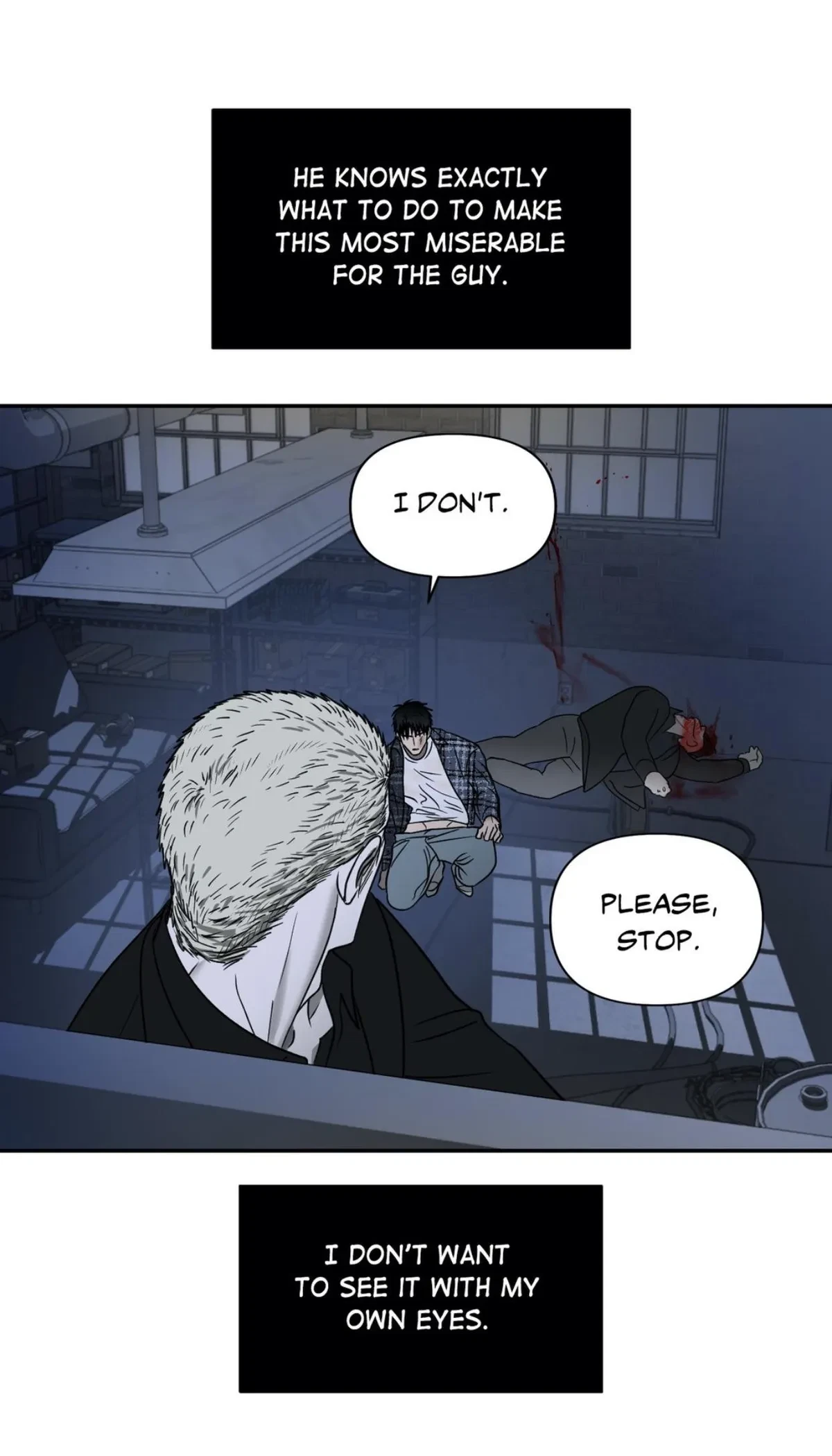 Chapter 16, page 12