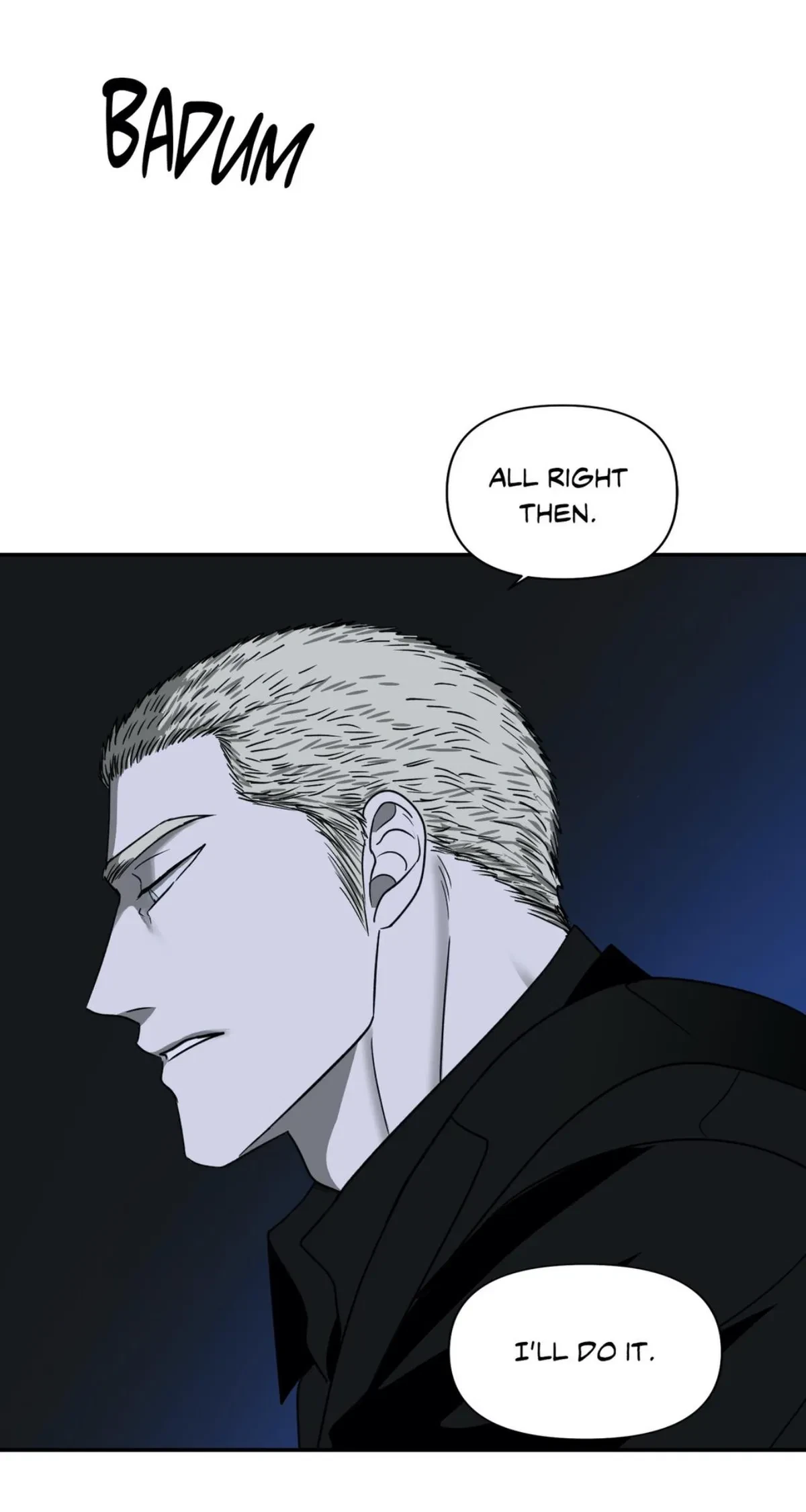 Chapter 16, page 13