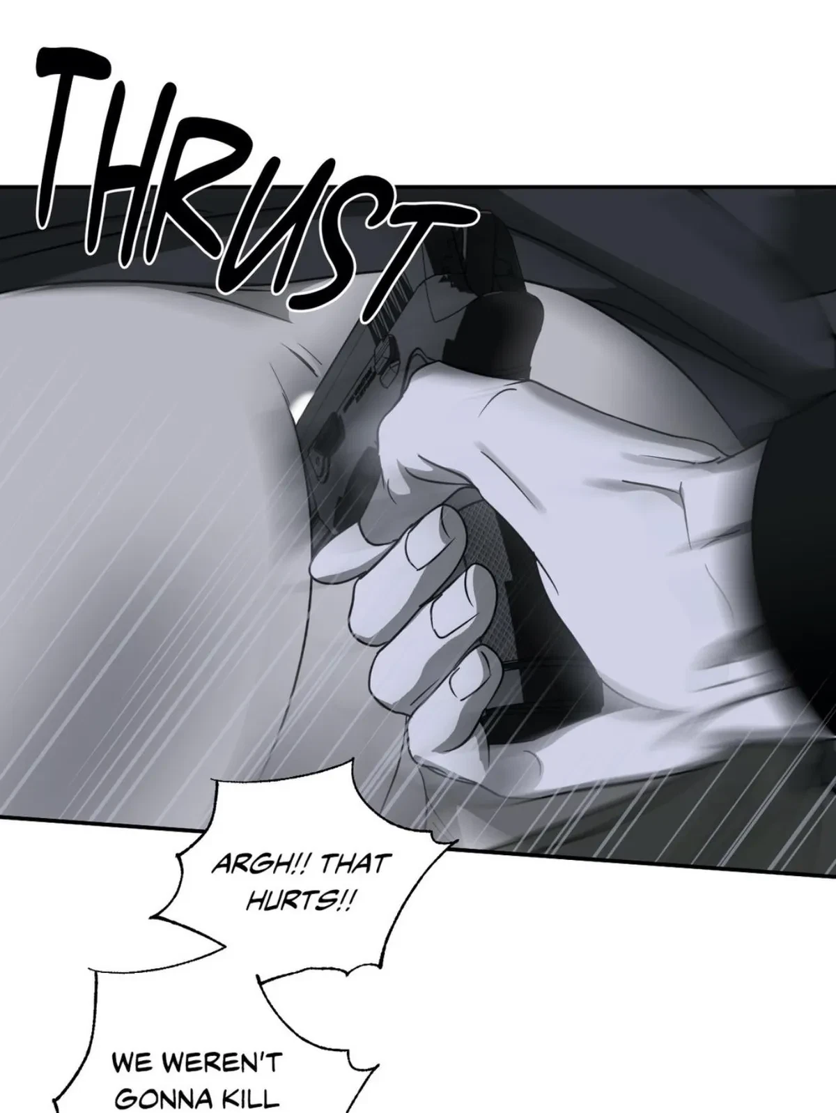 Chapter 16, page 14