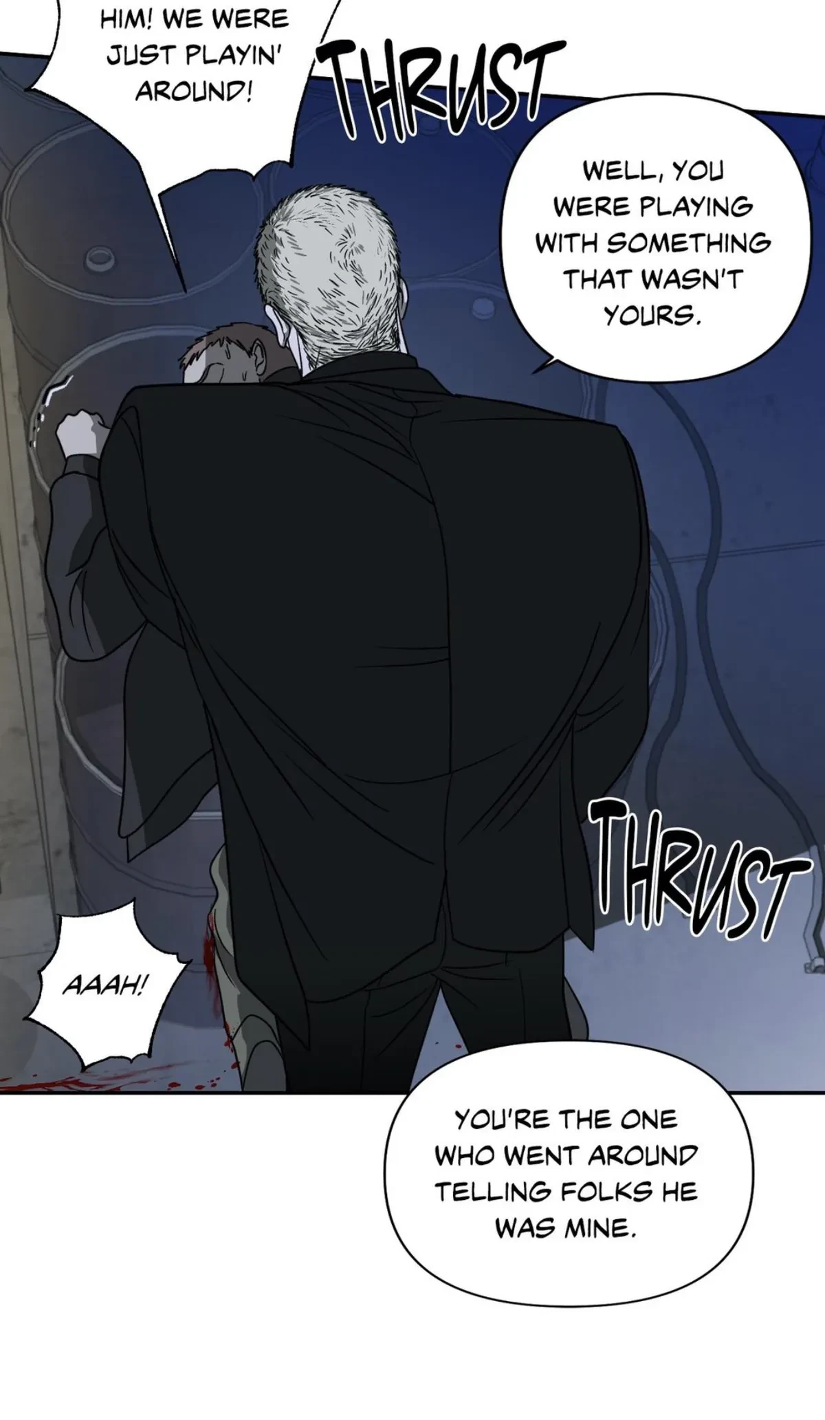 Chapter 16, page 15