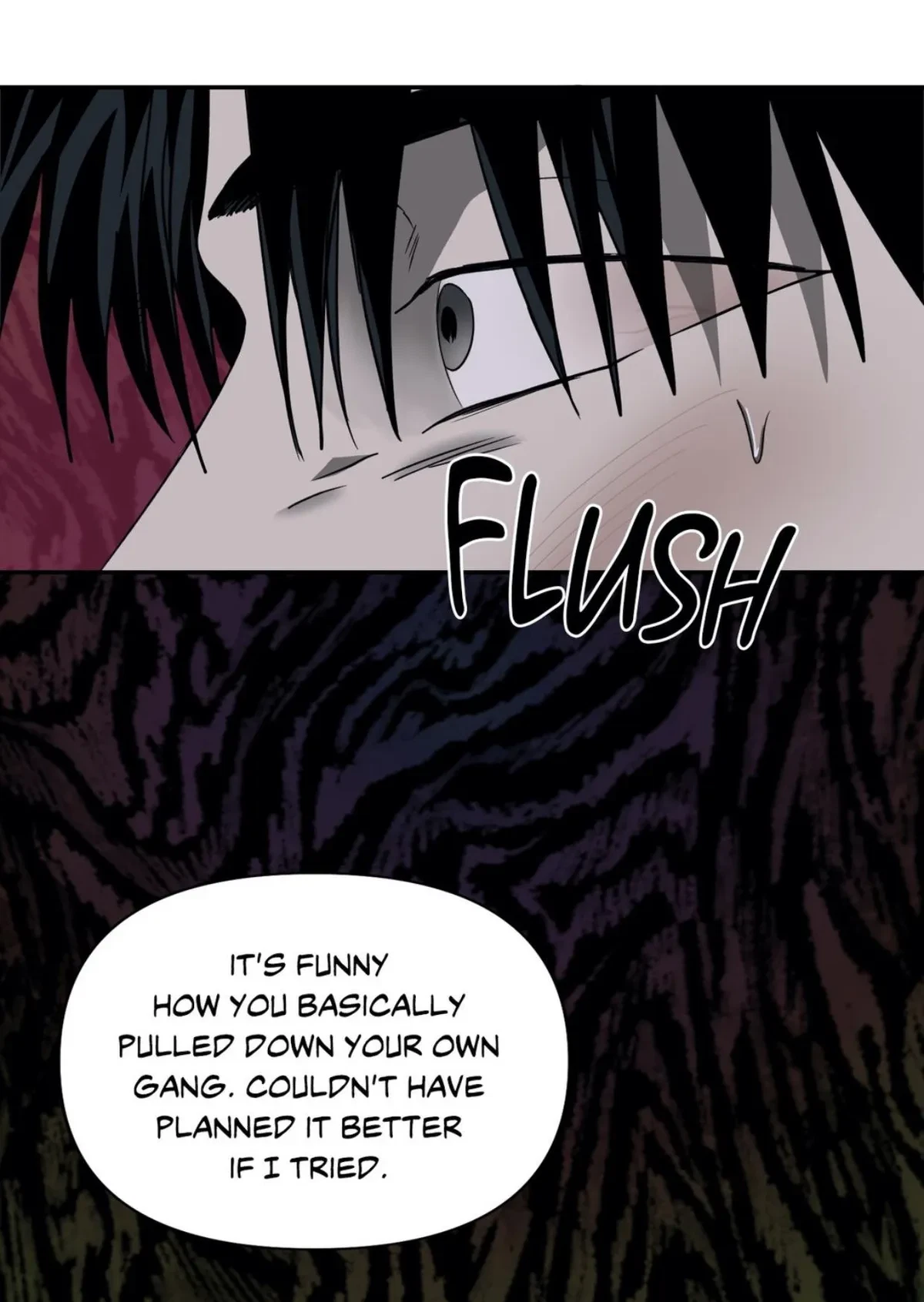 Chapter 16, page 16