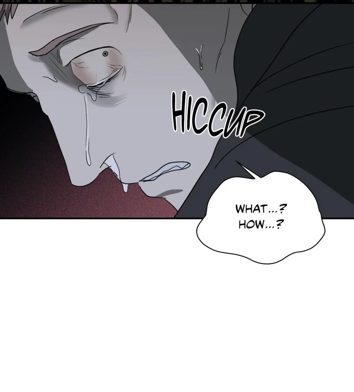 Chapter 16, page 17