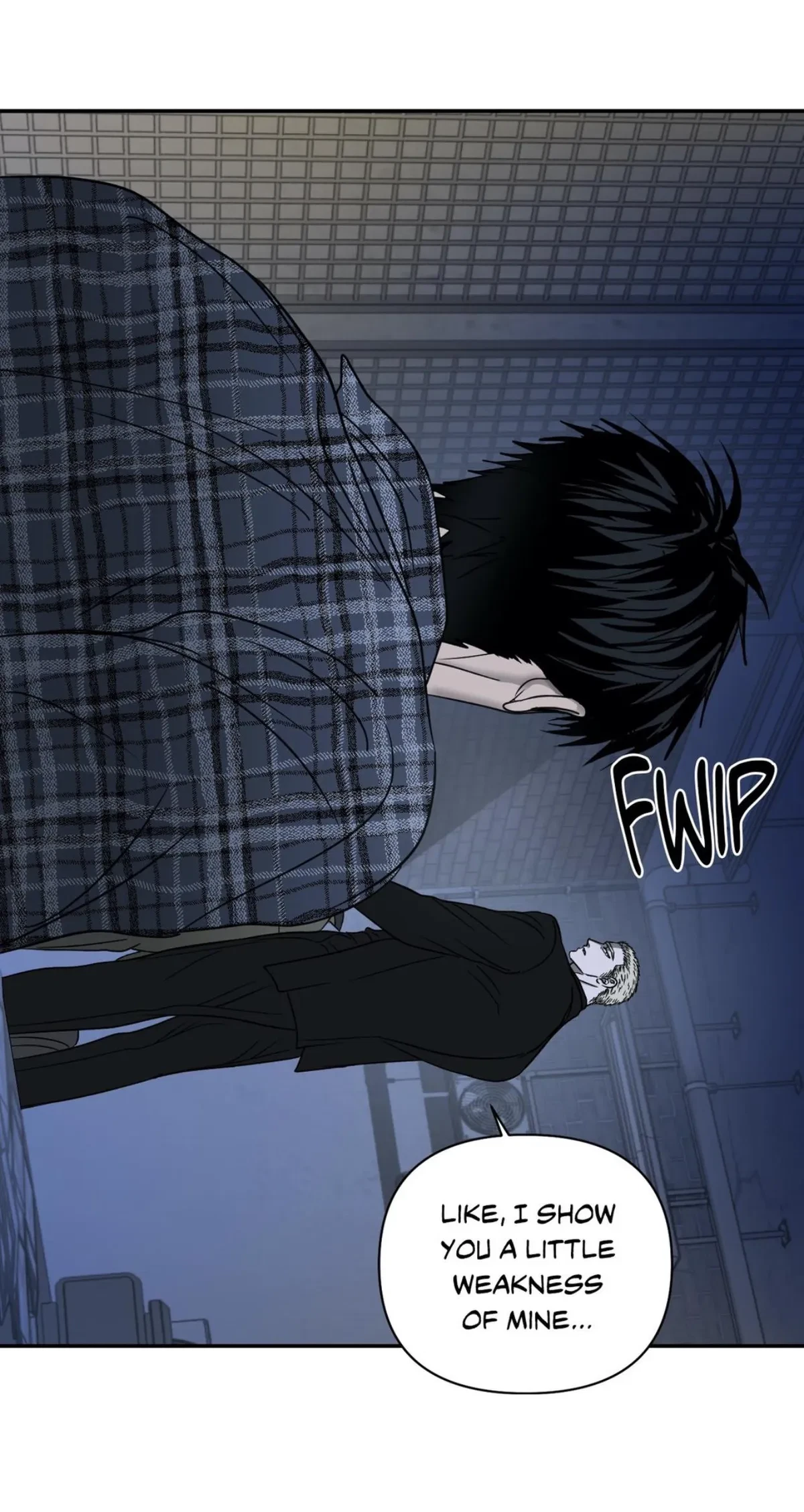 Chapter 16, page 18